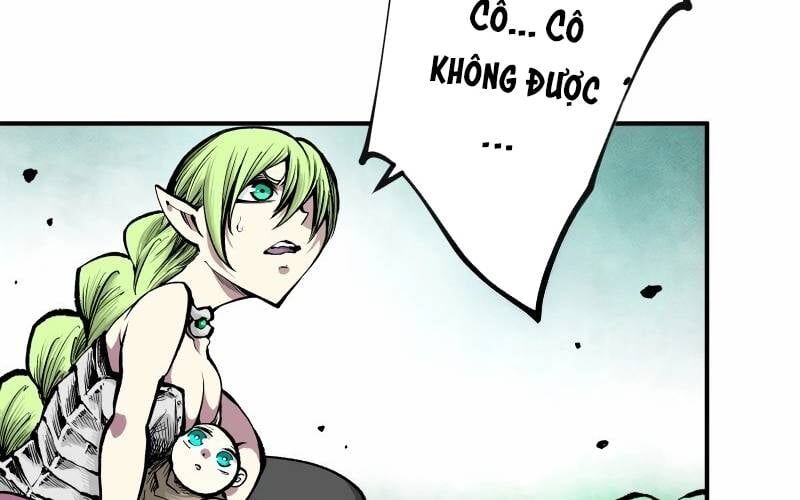 Ninja Tái Sinh  Hành Trình Của Fuuma Kotarou Để Lấy Lại Nhân Tính [Chap 4-7]