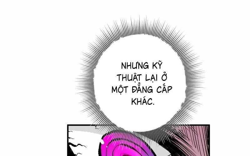 Ninja Tái Sinh  Hành Trình Của Fuuma Kotarou Để Lấy Lại Nhân Tính [Chap 4-7]