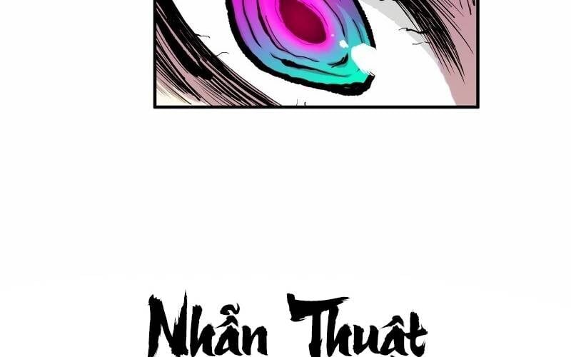 Ninja Tái Sinh  Hành Trình Của Fuuma Kotarou Để Lấy Lại Nhân Tính [Chap 4-7]