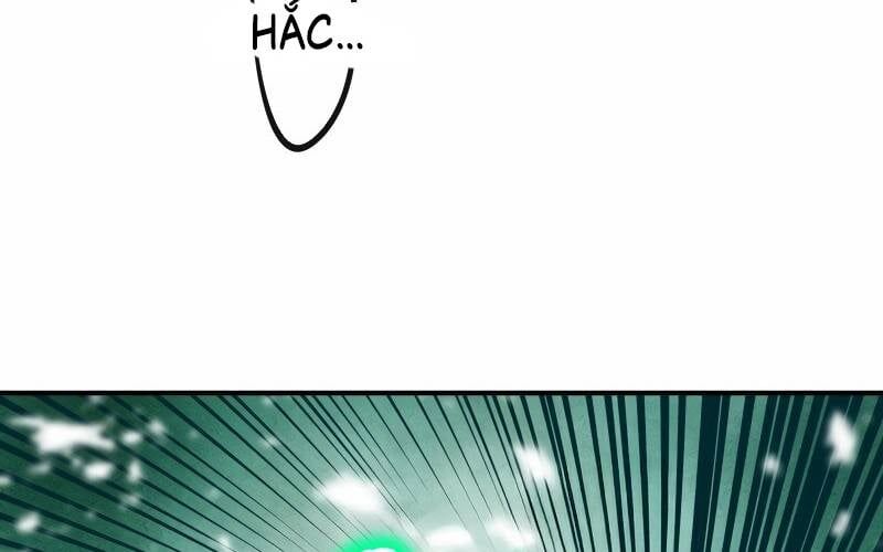 Ninja Tái Sinh  Hành Trình Của Fuuma Kotarou Để Lấy Lại Nhân Tính [Chap 4-7]