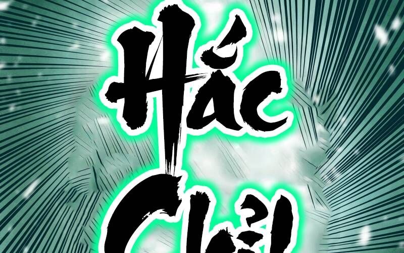 Ninja Tái Sinh  Hành Trình Của Fuuma Kotarou Để Lấy Lại Nhân Tính [Chap 4-7]