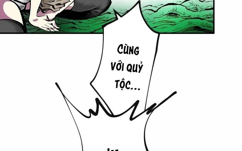 Ninja Tái Sinh  Hành Trình Của Fuuma Kotarou Để Lấy Lại Nhân Tính [Chap 4-7]