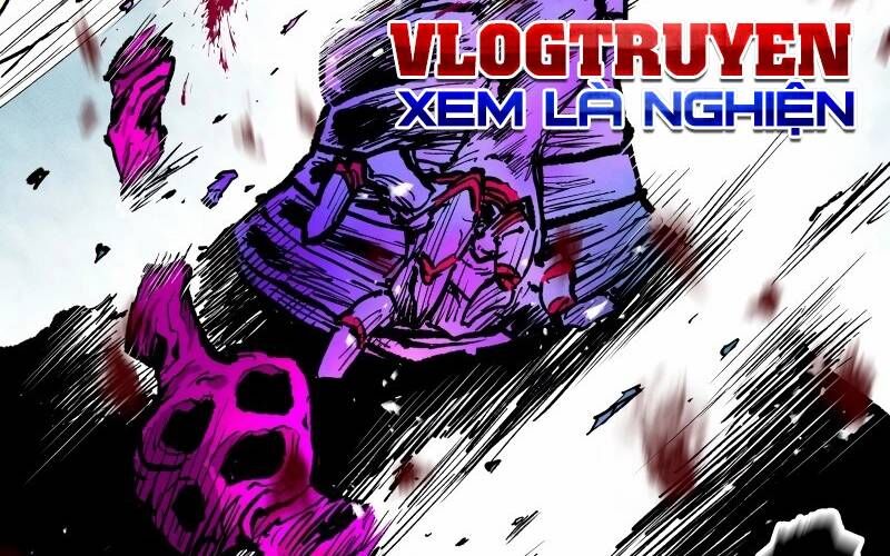 Ninja Tái Sinh  Hành Trình Của Fuuma Kotarou Để Lấy Lại Nhân Tính [Chap 4-7]
