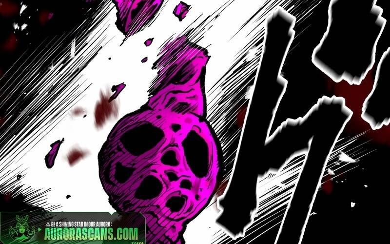 Ninja Tái Sinh  Hành Trình Của Fuuma Kotarou Để Lấy Lại Nhân Tính [Chap 4-7]