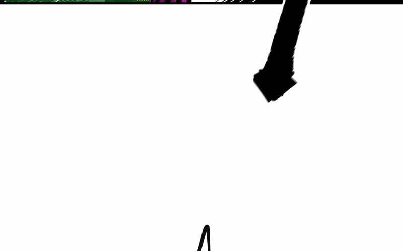 Ninja Tái Sinh  Hành Trình Của Fuuma Kotarou Để Lấy Lại Nhân Tính [Chap 4-7]