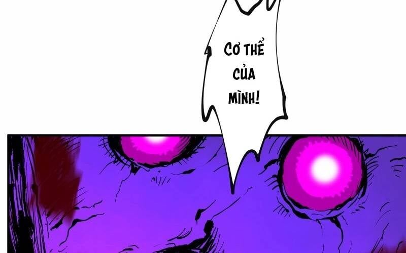 Ninja Tái Sinh  Hành Trình Của Fuuma Kotarou Để Lấy Lại Nhân Tính [Chap 4-7]