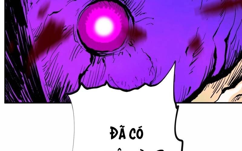 Ninja Tái Sinh  Hành Trình Của Fuuma Kotarou Để Lấy Lại Nhân Tính [Chap 4-7]