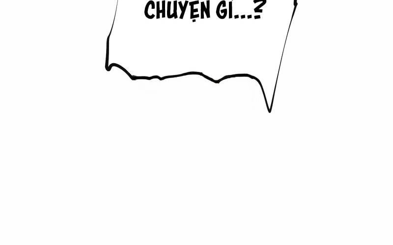 Ninja Tái Sinh  Hành Trình Của Fuuma Kotarou Để Lấy Lại Nhân Tính [Chap 4-7]