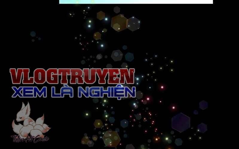 Ninja Tái Sinh  Hành Trình Của Fuuma Kotarou Để Lấy Lại Nhân Tính [Chap 4-7]