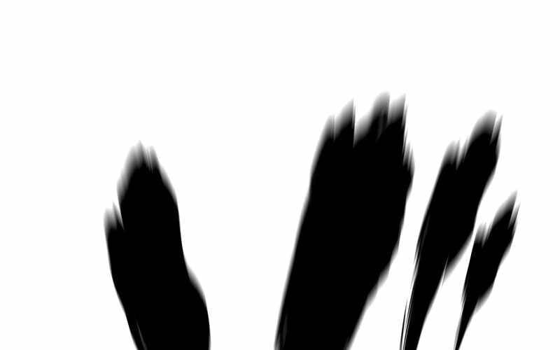 Ninja Tái Sinh  Hành Trình Của Fuuma Kotarou Để Lấy Lại Nhân Tính [Chap 4-7]