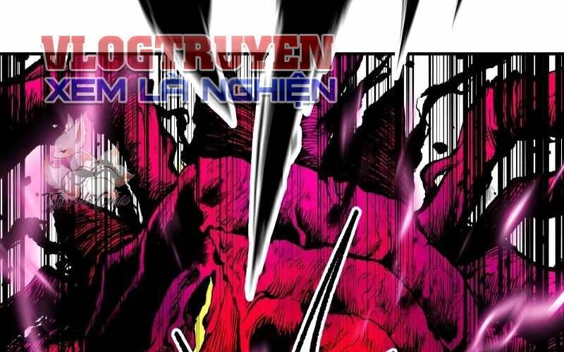Ninja Tái Sinh  Hành Trình Của Fuuma Kotarou Để Lấy Lại Nhân Tính [Chap 4-7]