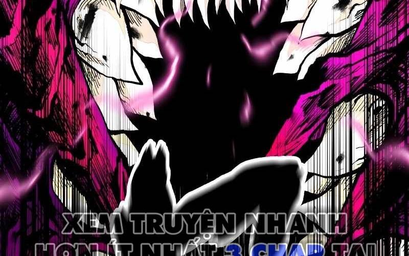Ninja Tái Sinh  Hành Trình Của Fuuma Kotarou Để Lấy Lại Nhân Tính [Chap 4-7]