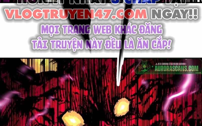Ninja Tái Sinh  Hành Trình Của Fuuma Kotarou Để Lấy Lại Nhân Tính [Chap 4-7]