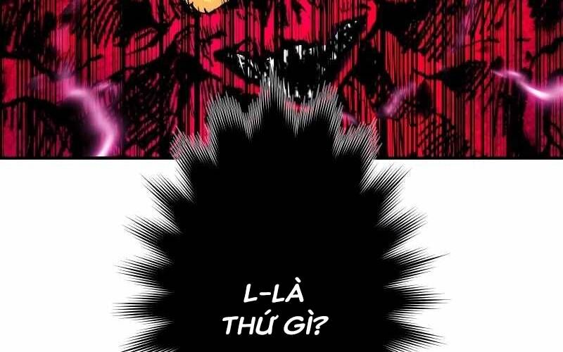 Ninja Tái Sinh  Hành Trình Của Fuuma Kotarou Để Lấy Lại Nhân Tính [Chap 4-7]