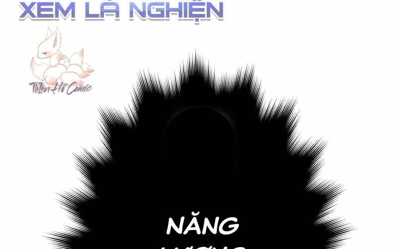 Ninja Tái Sinh  Hành Trình Của Fuuma Kotarou Để Lấy Lại Nhân Tính [Chap 4-7]