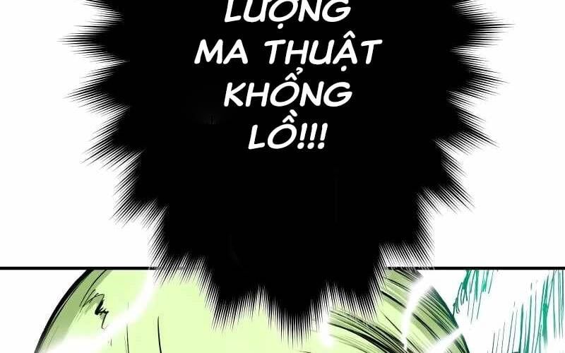 Ninja Tái Sinh  Hành Trình Của Fuuma Kotarou Để Lấy Lại Nhân Tính [Chap 4-7]