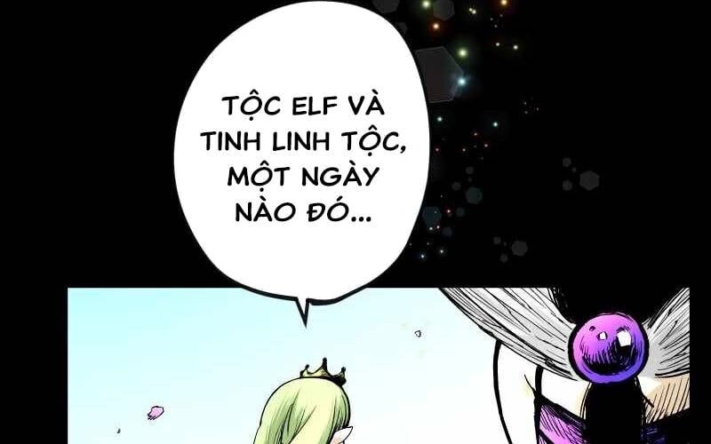 Ninja Tái Sinh  Hành Trình Của Fuuma Kotarou Để Lấy Lại Nhân Tính [Chap 4-7]
