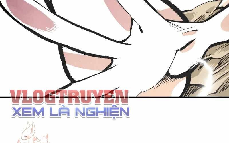 Ninja Tái Sinh  Hành Trình Của Fuuma Kotarou Để Lấy Lại Nhân Tính [Chap 4-7]