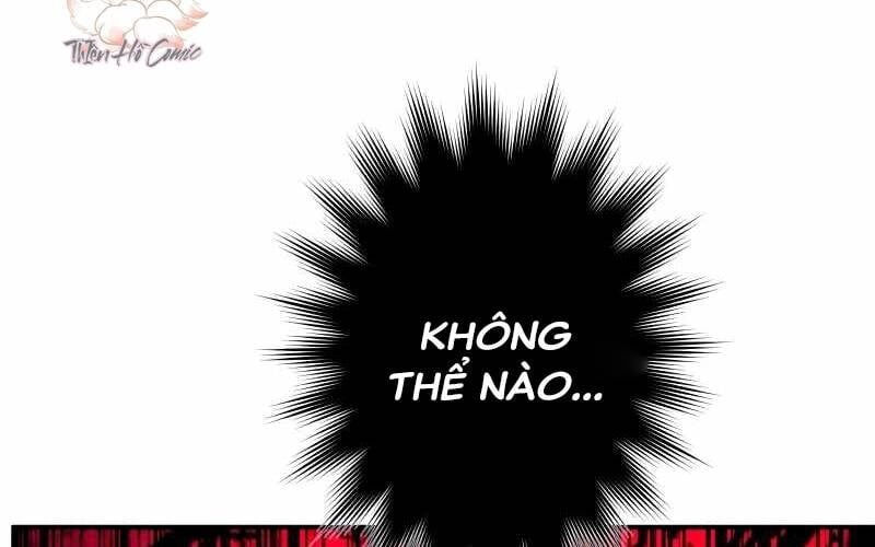 Ninja Tái Sinh  Hành Trình Của Fuuma Kotarou Để Lấy Lại Nhân Tính [Chap 4-7]