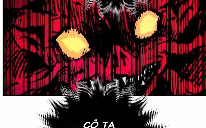 Ninja Tái Sinh  Hành Trình Của Fuuma Kotarou Để Lấy Lại Nhân Tính [Chap 4-7]