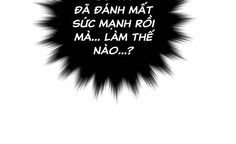 Ninja Tái Sinh  Hành Trình Của Fuuma Kotarou Để Lấy Lại Nhân Tính [Chap 4-7]