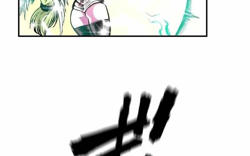 Ninja Tái Sinh  Hành Trình Của Fuuma Kotarou Để Lấy Lại Nhân Tính [Chap 4-7]