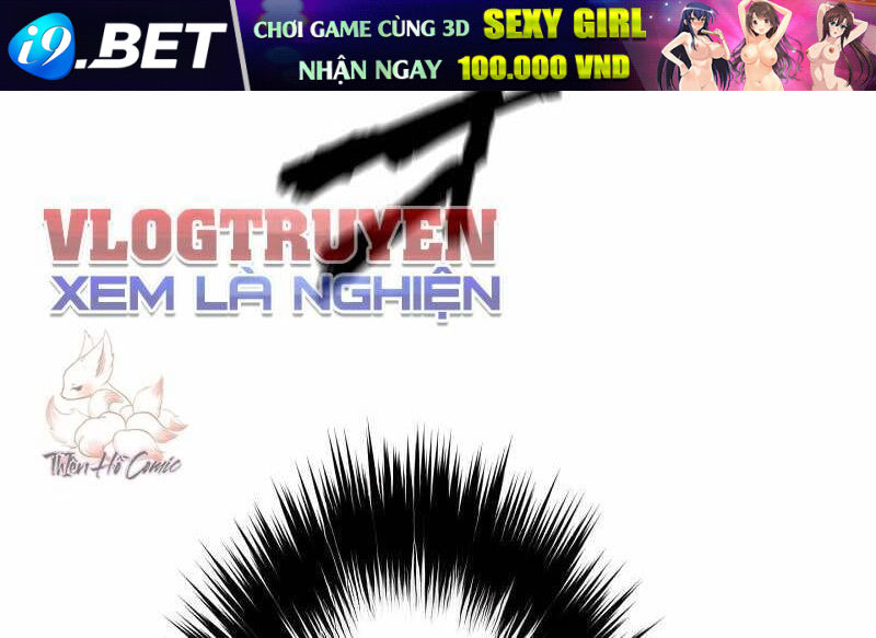 Ninja Tái Sinh  Hành Trình Của Fuuma Kotarou Để Lấy Lại Nhân Tính [Chap 4-7]