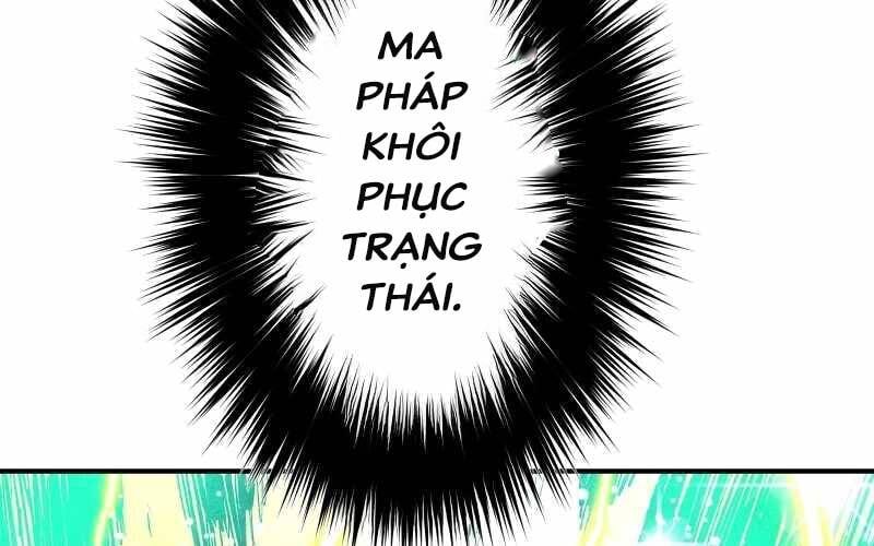 Ninja Tái Sinh  Hành Trình Của Fuuma Kotarou Để Lấy Lại Nhân Tính [Chap 4-7]