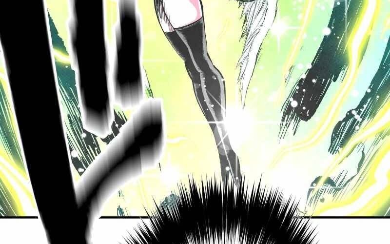 Ninja Tái Sinh  Hành Trình Của Fuuma Kotarou Để Lấy Lại Nhân Tính [Chap 4-7]