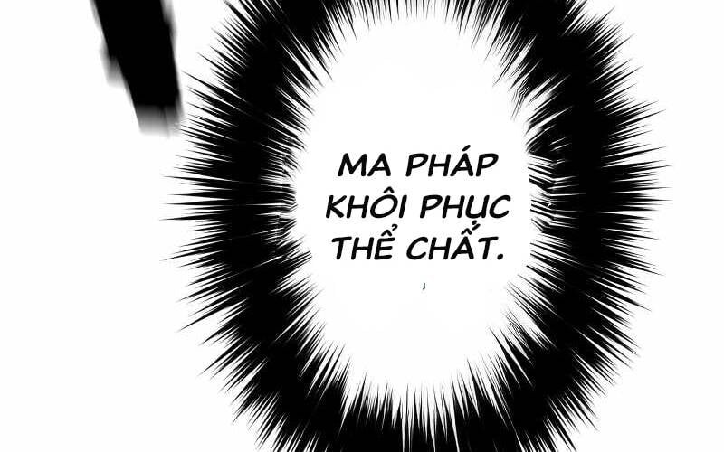 Ninja Tái Sinh  Hành Trình Của Fuuma Kotarou Để Lấy Lại Nhân Tính [Chap 4-7]