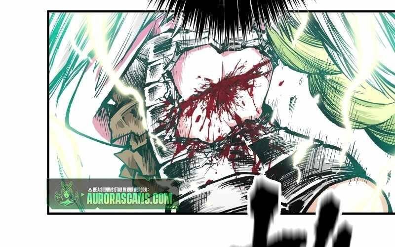 Ninja Tái Sinh  Hành Trình Của Fuuma Kotarou Để Lấy Lại Nhân Tính [Chap 4-7]