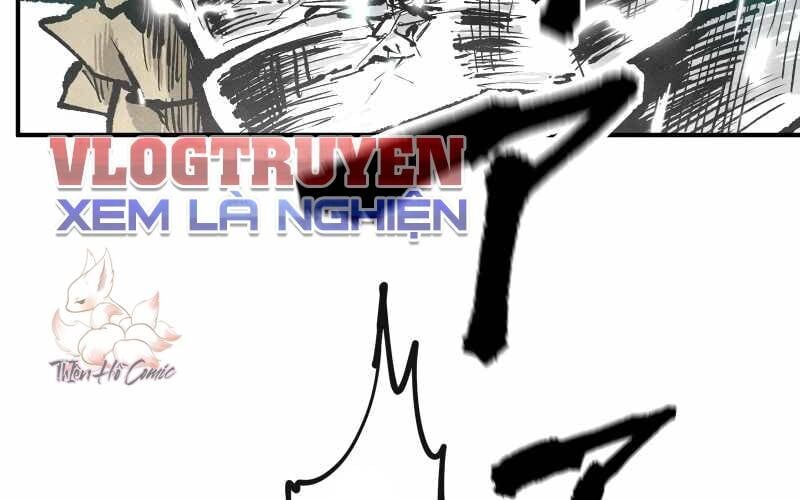 Ninja Tái Sinh  Hành Trình Của Fuuma Kotarou Để Lấy Lại Nhân Tính [Chap 4-7]