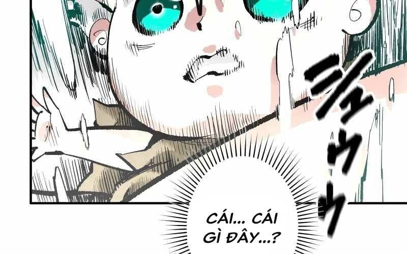 Ninja Tái Sinh  Hành Trình Của Fuuma Kotarou Để Lấy Lại Nhân Tính [Chap 4-7]