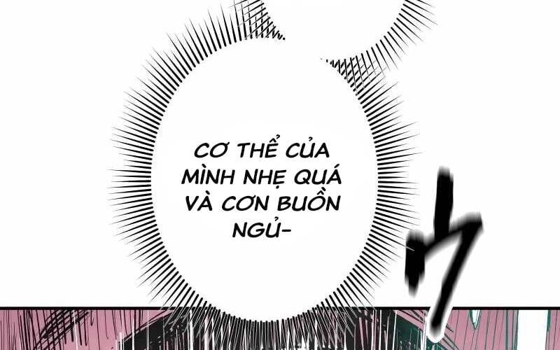 Ninja Tái Sinh  Hành Trình Của Fuuma Kotarou Để Lấy Lại Nhân Tính [Chap 4-7]