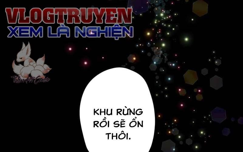 Ninja Tái Sinh  Hành Trình Của Fuuma Kotarou Để Lấy Lại Nhân Tính [Chap 4-7]