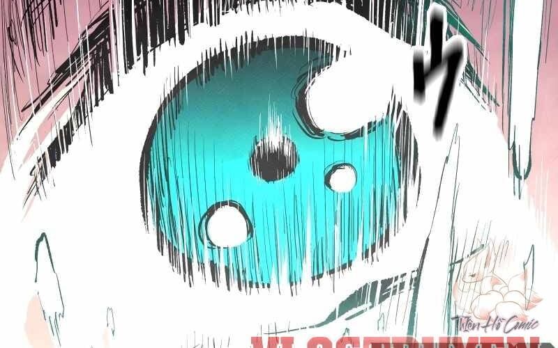 Ninja Tái Sinh  Hành Trình Của Fuuma Kotarou Để Lấy Lại Nhân Tính [Chap 4-7]