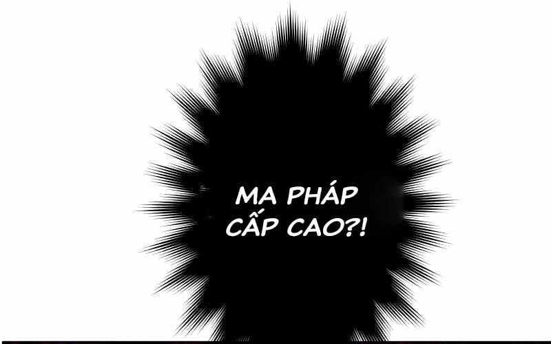Ninja Tái Sinh  Hành Trình Của Fuuma Kotarou Để Lấy Lại Nhân Tính [Chap 4-7]