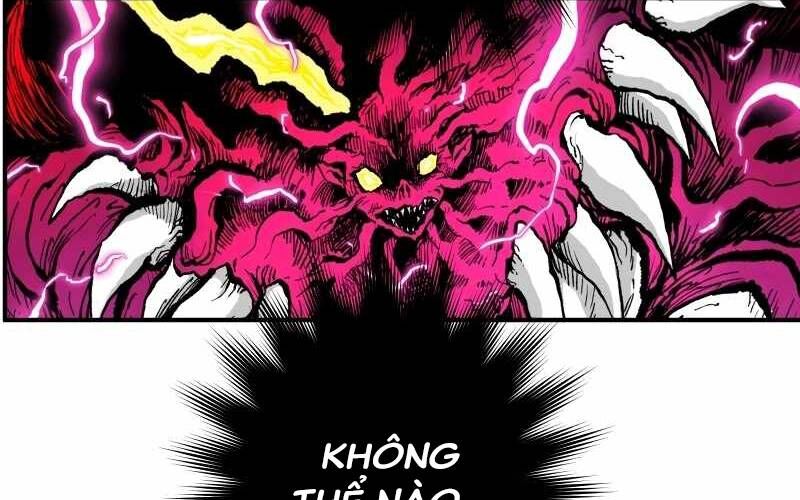 Ninja Tái Sinh  Hành Trình Của Fuuma Kotarou Để Lấy Lại Nhân Tính [Chap 4-7]