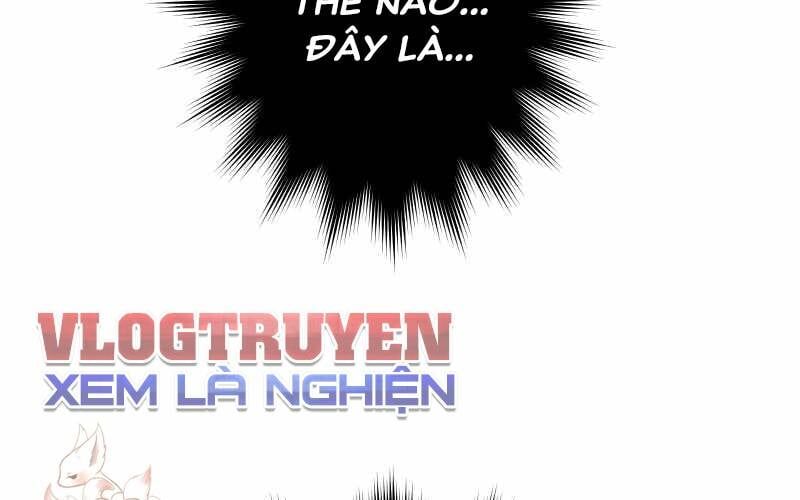 Ninja Tái Sinh  Hành Trình Của Fuuma Kotarou Để Lấy Lại Nhân Tính [Chap 4-7]