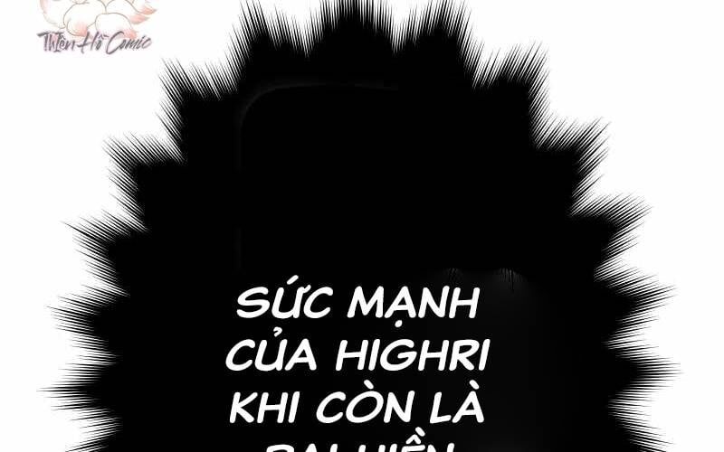 Ninja Tái Sinh  Hành Trình Của Fuuma Kotarou Để Lấy Lại Nhân Tính [Chap 4-7]