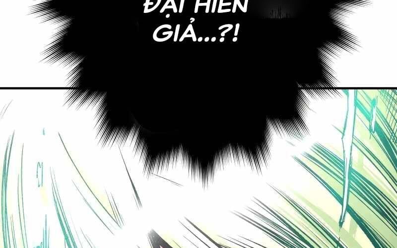 Ninja Tái Sinh  Hành Trình Của Fuuma Kotarou Để Lấy Lại Nhân Tính [Chap 4-7]