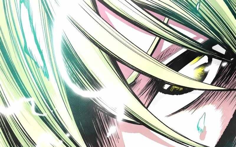 Ninja Tái Sinh  Hành Trình Của Fuuma Kotarou Để Lấy Lại Nhân Tính [Chap 4-7]