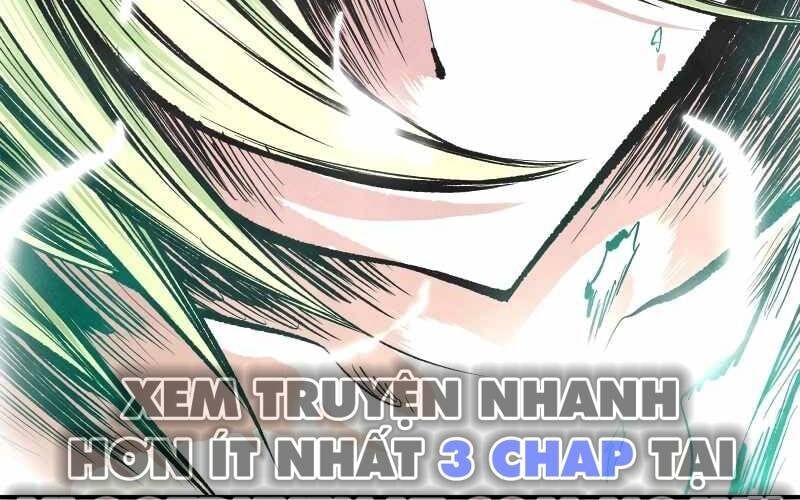 Ninja Tái Sinh  Hành Trình Của Fuuma Kotarou Để Lấy Lại Nhân Tính [Chap 4-7]