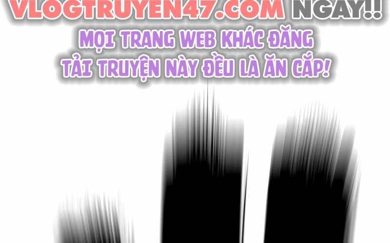 Ninja Tái Sinh  Hành Trình Của Fuuma Kotarou Để Lấy Lại Nhân Tính [Chap 4-7]