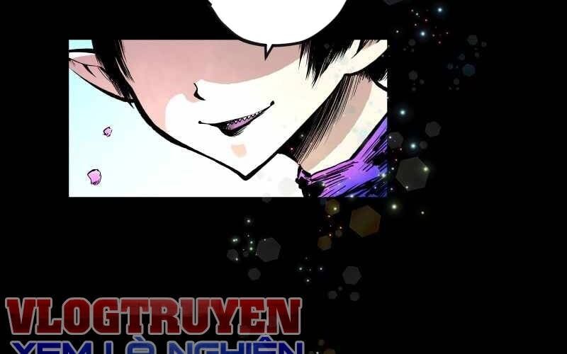 Ninja Tái Sinh  Hành Trình Của Fuuma Kotarou Để Lấy Lại Nhân Tính [Chap 4-7]