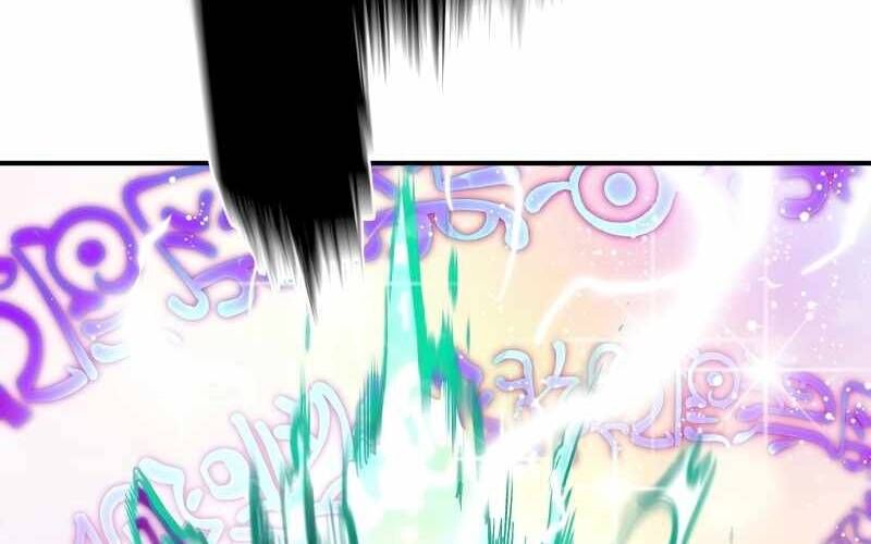 Ninja Tái Sinh  Hành Trình Của Fuuma Kotarou Để Lấy Lại Nhân Tính [Chap 4-7]