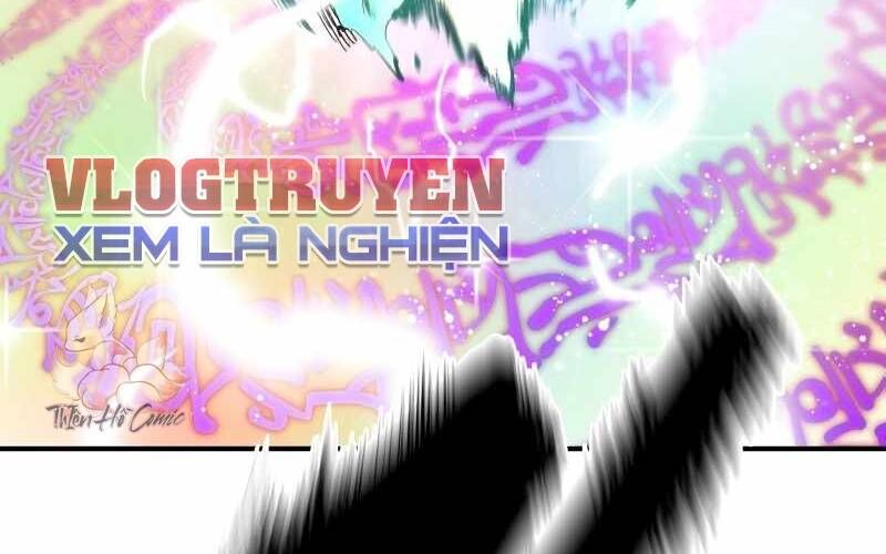 Ninja Tái Sinh  Hành Trình Của Fuuma Kotarou Để Lấy Lại Nhân Tính [Chap 4-7]