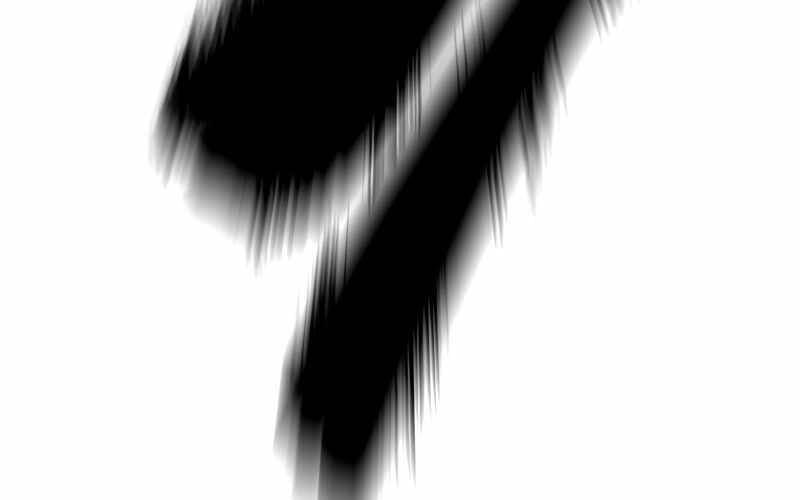 Ninja Tái Sinh  Hành Trình Của Fuuma Kotarou Để Lấy Lại Nhân Tính [Chap 4-7]