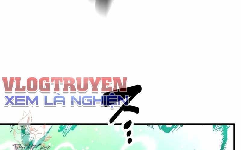 Ninja Tái Sinh  Hành Trình Của Fuuma Kotarou Để Lấy Lại Nhân Tính [Chap 4-7]