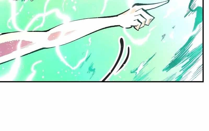 Ninja Tái Sinh  Hành Trình Của Fuuma Kotarou Để Lấy Lại Nhân Tính [Chap 4-7]
